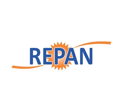 Logo Proiect Repan
